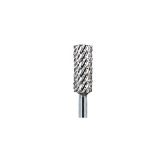 Medicool 2-Way Silver Carbide Small Barrel Bit CC2