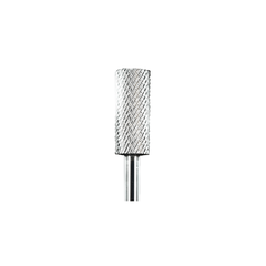 Medicool 2-Way Silver Carbide Small Barrel Bit CC2
