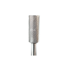 Medicool 2-Way Silver Carbide Small Barrel Bit CC2