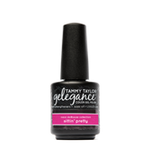 Tammy Taylor Gelegance - Sitting Pretty