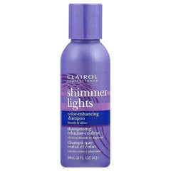 Shimmer Lights Shampoo