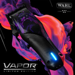 Wahl Vapor LE Clipper *COMING SOON*