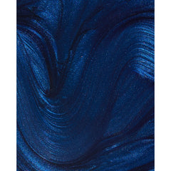 OPI Infinite Shine - Sneak-a-Blue Candy (HRS18)