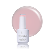 Light Elegance Jimmy Gel 15ml - Soft Pink