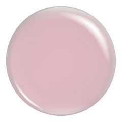 Light Elegance Jimmy Gel 15ml - Soft Pink