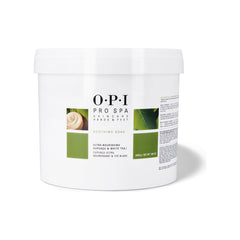 OPI Pro Spa - Soothing Soak 108oz
