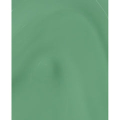 OPI GelColor - $elf Made (GCS020)