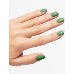 OPI Nail Lacquer - $elf Made (NLS020)