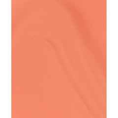 OPI GelColor - Apricot AF (GCS014)