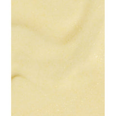 OPI Nail Lacquer - Buttafly (NLS022)