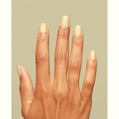 OPI Nail Lacquer - Buttafly (NLS022)