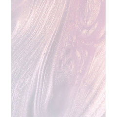 OPI Nail Lacquer - Glazed N' Amused (NLS013)