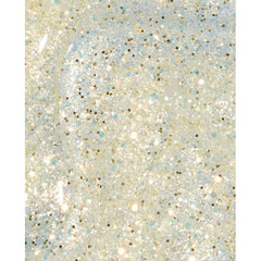 OPI Nail Lacquer - Gliterally Shimmer (NLS021)