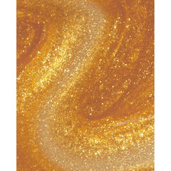 OPI GelColor - gLITter (GCS015)