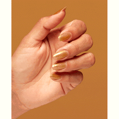 OPI GelColor - gLITter (GCS015)