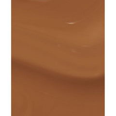 OPI Nail Lacquer - Spice Up Your Life (NLS023)