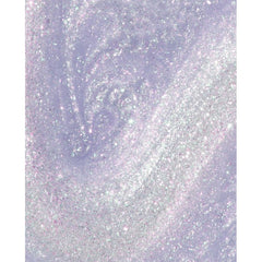 OPI GelColor - Suga Cookie (GCS018)