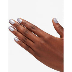 OPI Nail Lacquer - Suga Cookie (NLS018)