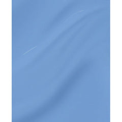 OPI GelColor - Verified (GCS019)