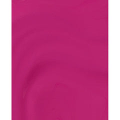 OPI Nail Lacquer - Without A Pout (NLS016)