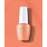 OPI GelColor - Apricot AF (GCS014)