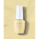 OPI GelColor - Buttafly (GCS022)