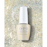 OPI GelColor - Gliterally Shimmer (GCS021)