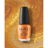 OPI Nail Lacquer - gLITter (NLS015)