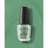 OPI Nail Lacquer - $elf Made (NLS020)