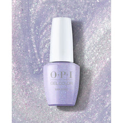 OPI GelColor - Suga Cookie (GCS018)