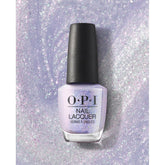 OPI Nail Lacquer - Suga Cookie (NLS018)