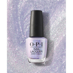 OPI Nail Lacquer - Suga Cookie (NLS018)