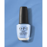 OPI Nail Lacquer - Verified (NLS019)