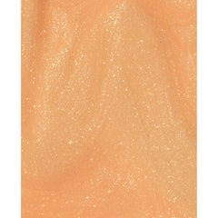 OPI Nail Lacquer - Beauty School Popout (NLS040)
