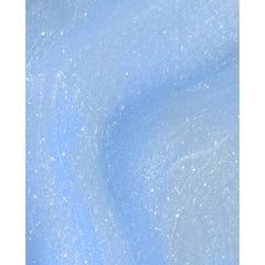OPI Nail Lacquer - Happy Play-ce (NLS043)