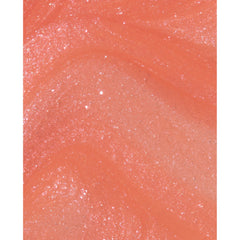 OPI Nail Lacquer - Keep It Surreal (NLS041)