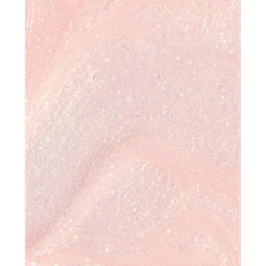 OPI GelColor - Reoccurin' Gleam (GCS039)