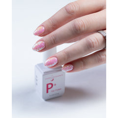 Light Elegance - P+ Space Cadet (10ml)