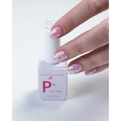Light Elegance - P+ Space Cadet (10ml)