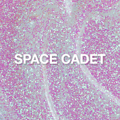 Light Elegance - P+ Space Cadet (10ml)