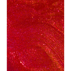 OPI Nail Lacquer - Spread the Cherry (HRS04)