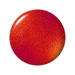 OPI GelColor - Spread the Cherry (HPS04)