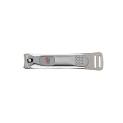 Seki Edge Stainless Steel Fingernail Clipper (SS-106)