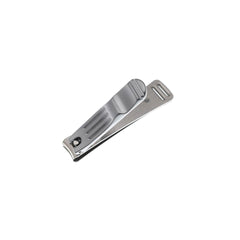 Seki Edge Stainless Steel Fingernail Clipper (SS-106)