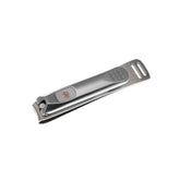 Seki Edge Stainless Steel Toenail Clipper (SS-107)