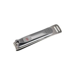 Seki Edge Stainless Steel Toenail Clipper (SS-107)