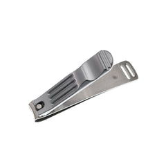 Seki Edge Stainless Steel Toenail Clipper (SS-107)