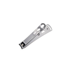 Seki Edge All Stainless Steel Nail Clipper (SS-111)