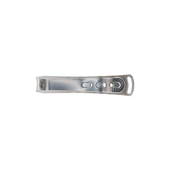 Seki Edge All Stainless Steel Nail Clipper (SS-111)