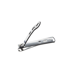 Seki Edge All Stainless Steel Nail Clipper (SS-111)
